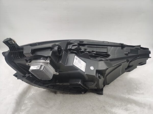 TESLA MODEL 3 2017-2019 LED R.H.S HEADLIGHT ASSEMBLY