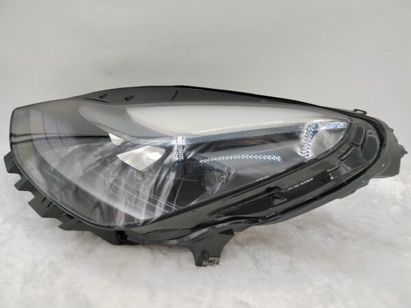 TESLA MODEL 3 2020-2022 LED L.H.S HEADLIGHT ASSEMBLY