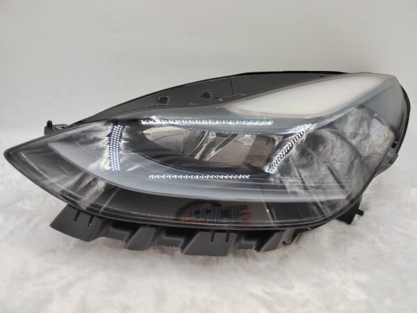 TESLA MODEL 3 2020-2022 LED L.H.S HEADLIGHT ASSEMBLY