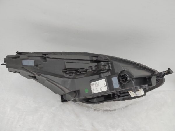 TESLA MODEL 3 2020-2022 LED L.H.S HEADLIGHT ASSEMBLY