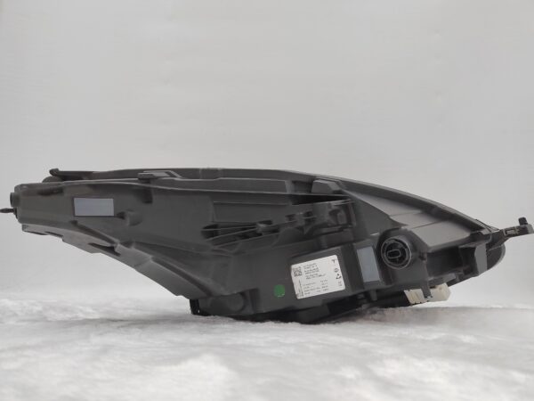 TESLA MODEL 3 2020-2022 LED L.H.S HEADLIGHT ASSEMBLY