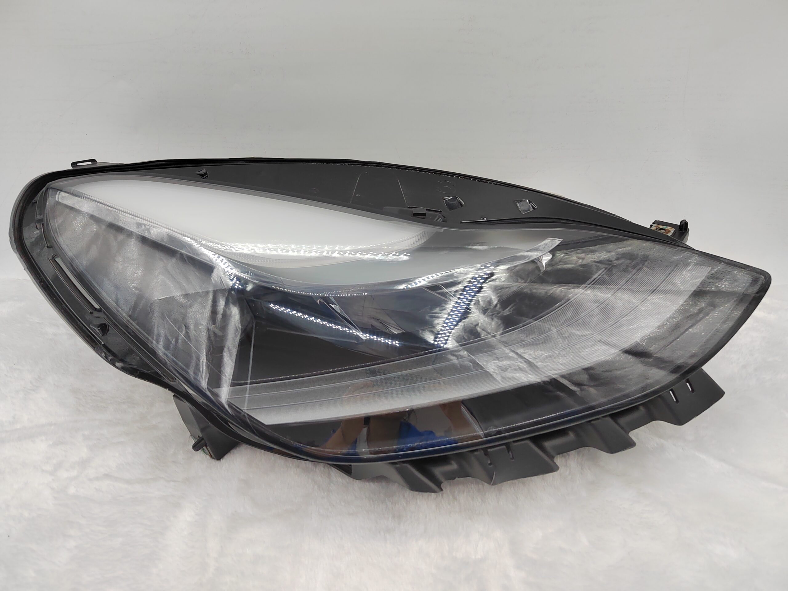 TESLA MODEL 3 2020-2022 LED R.H.S HEADLIGHT ASSEMBLY