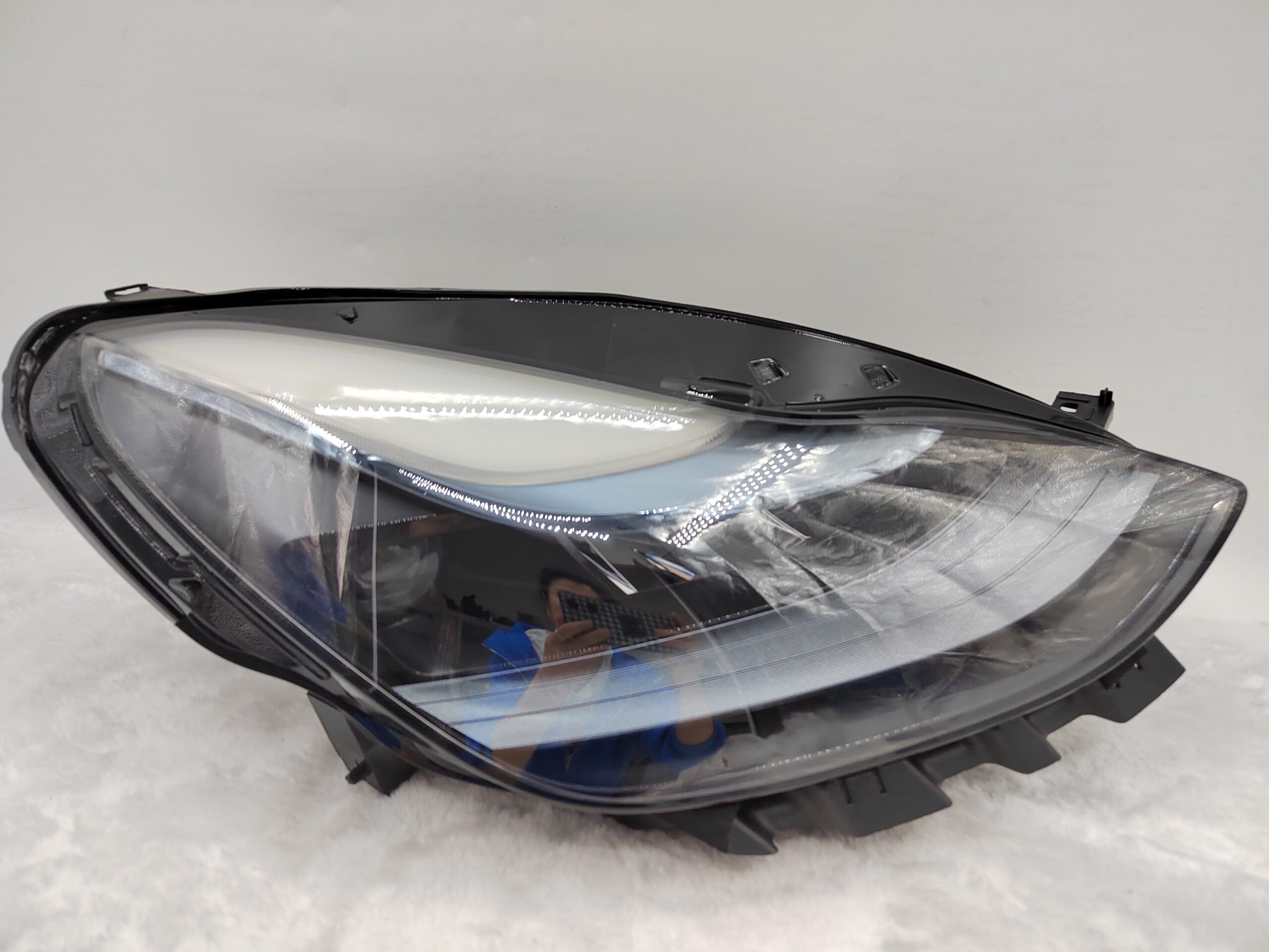 TESLA MODEL 3 2020-2022 LED R.H.S HEADLIGHT ASSEMBLY