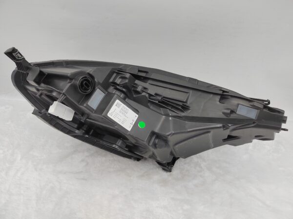 TESLA MODEL 3 2020-2022 LED R.H.S HEADLIGHT ASSEMBLY