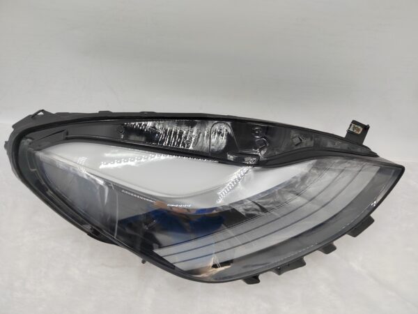 TESLA MODEL 3 2020-2022 LED R.H.S HEADLIGHT ASSEMBLY