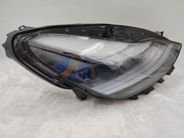 TESLA MODEL 3 2020-2022 LED R.H.S HEADLIGHT ASSEMBLY