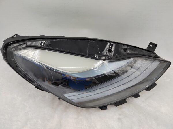 TESLA MODEL 3 2020-2022 LED R.H.S HEADLIGHT ASSEMBLY