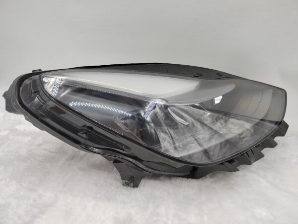 TESLA MODEL 3 2020-2022 LED R.H.S HEADLIGHT ASSEMBLY