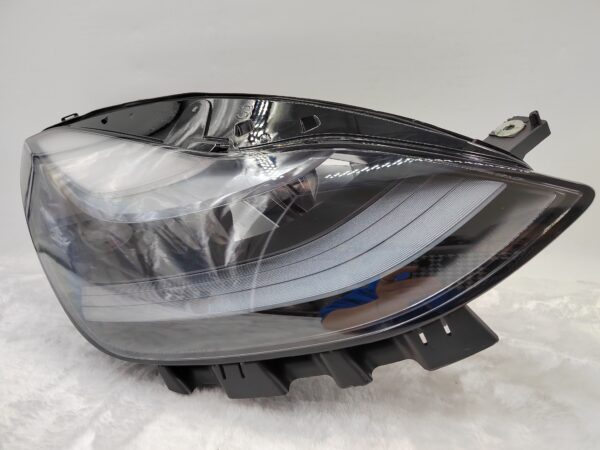 TESLA MODEL 3 2020-2022 LED R.H.S HEADLIGHT ASSEMBLY