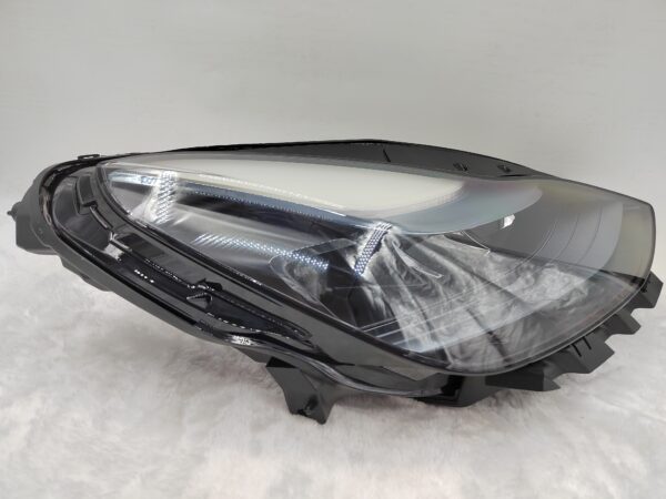 TESLA MODEL 3 2020-2022 LED R.H.S HEADLIGHT ASSEMBLY