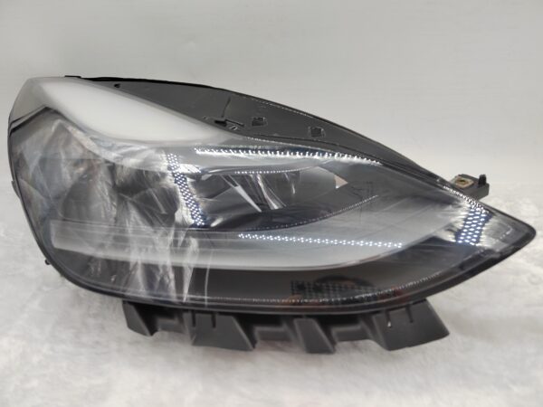 TESLA MODEL 3 2020-2022 LED R.H.S HEADLIGHT ASSEMBLY