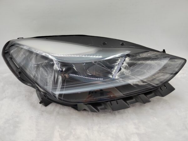 TESLA MODEL 3 2020-2022 LED R.H.S HEADLIGHT ASSEMBLY