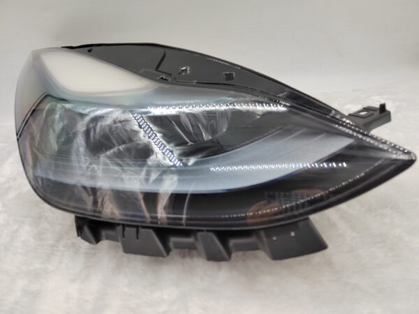 TESLA MODEL 3 2020-2022 LED R.H.S HEADLIGHT ASSEMBLY