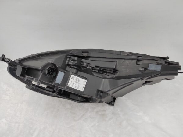 TESLA MODEL 3 2020-2022 LED R.H.S HEADLIGHT ASSEMBLY