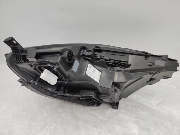 TESLA MODEL 3 2020-2022 LED R.H.S HEADLIGHT ASSEMBLY