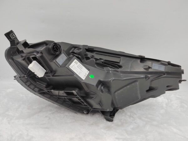 TESLA MODEL 3 2020-2022 LED R.H.S HEADLIGHT ASSEMBLY