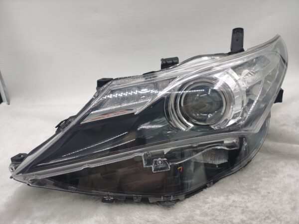 TOYOTA COROLLA AURIS NZE181H 2012-2014 HALOGEN L.H.S HEADLIGHT ASSEMBLY