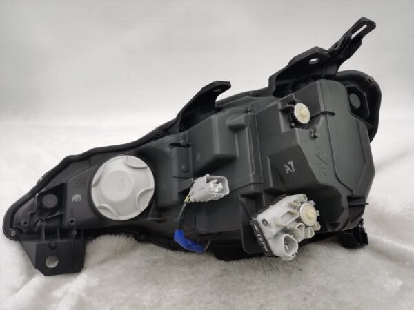 TOYOTA GT86 ZN6 2017-2020 LED R.H.S HEADLIGHT ASSEMBLY