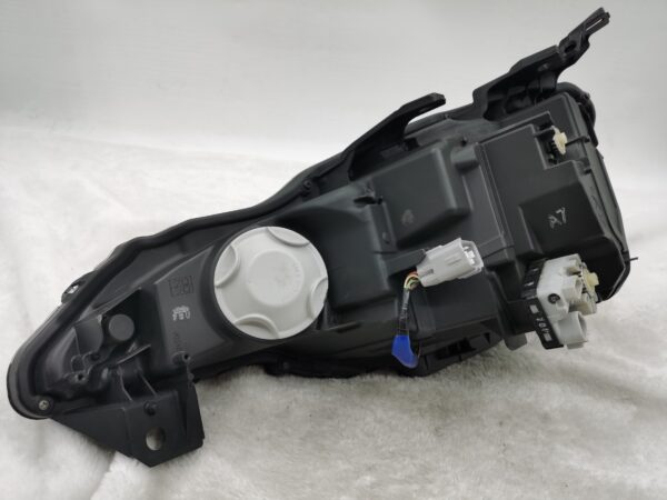 TOYOTA GT86 ZN6 2017-2020 LED R.H.S HEADLIGHT ASSEMBLY