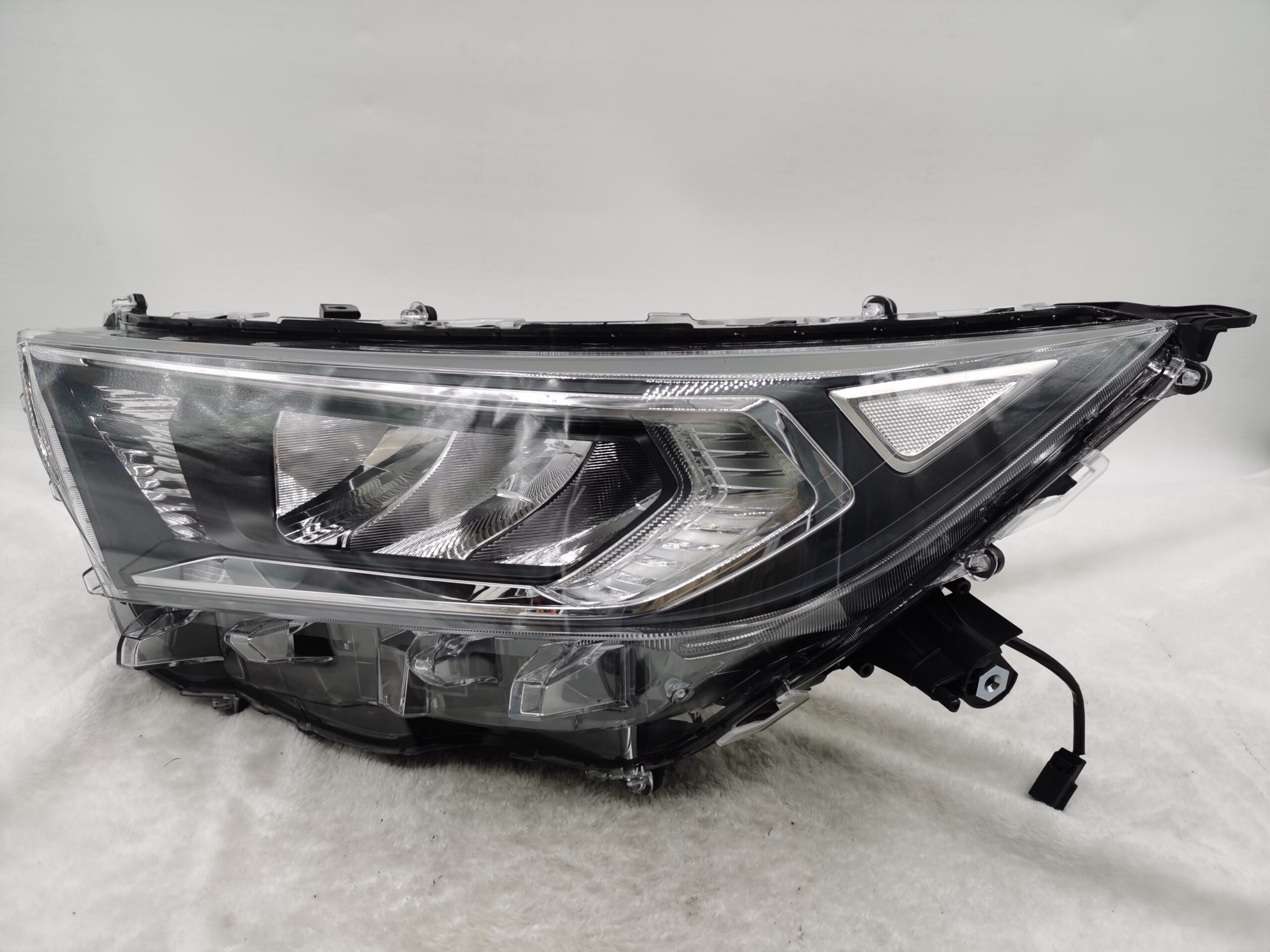 TOYOTA RAV4 V XA50 2019-2021 LED L.H.S HEADLIGHT ASSEMBLY