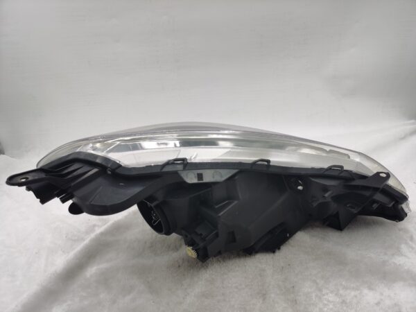 TOYOTA YARIS NCP130R 2014-2016 HALOGEN L.H.S HEADLIGHT ASSEMBLY