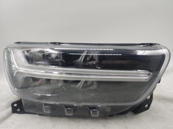 VOLVO XC40 2017-2022 LED R.H.S HEADLIGHT ASSEMBLY