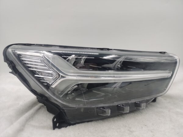 VOLVO XC40 2017-2022 LED R.H.S HEADLIGHT ASSEMBLY