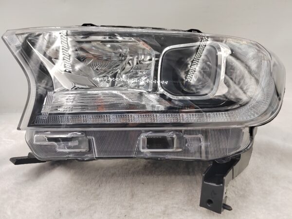 FORD EVEREST RANGER 2020-2021 LED L.H.S HEADLIGHT ASSEMBLY