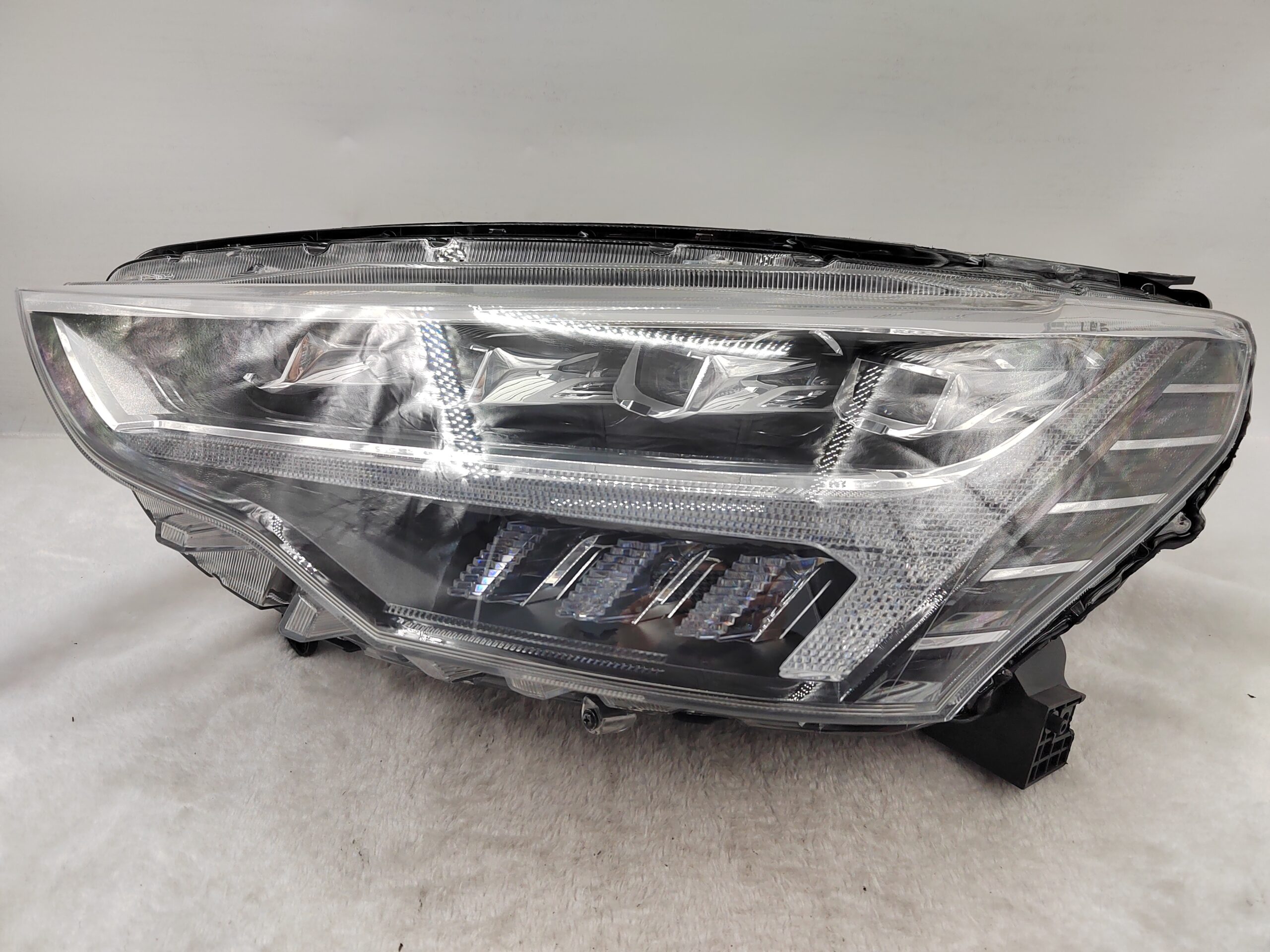 HAVAL JOLION 2021-2023 LED L.H.S HEADLIGHT ASSEMBLY