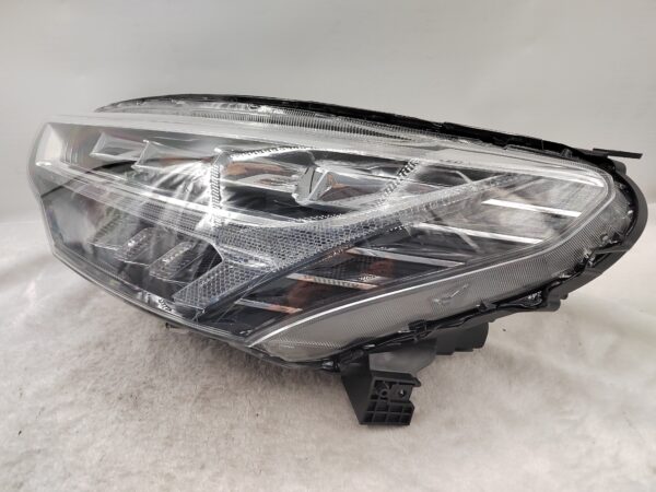 HAVAL JOLION 2021-2023 LED L.H.S HEADLIGHT ASSEMBLY