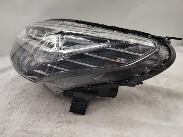 HAVAL JOLION 2021-2023 LED L.H.S HEADLIGHT ASSEMBLY