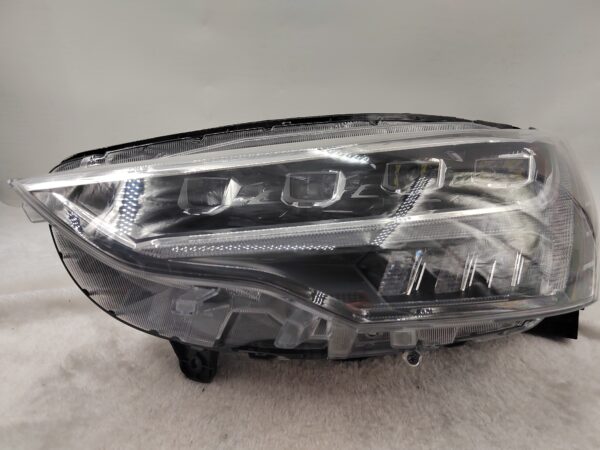 HAVAL JOLION 2021-2023 LED L.H.S HEADLIGHT ASSEMBLY