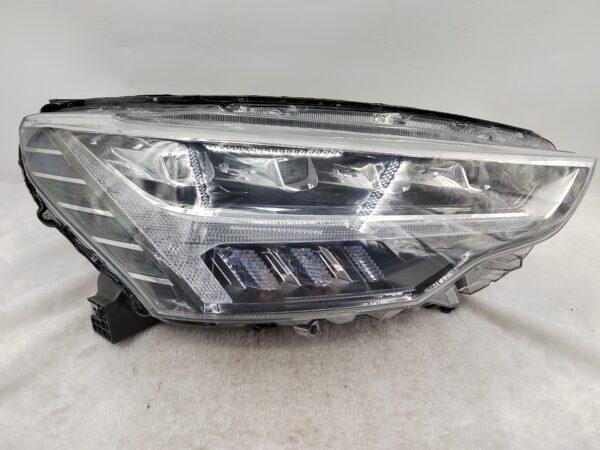 HAVAL JOLION 2021-2023 LED R.H.S HEADLIGHT ASSEMBLY