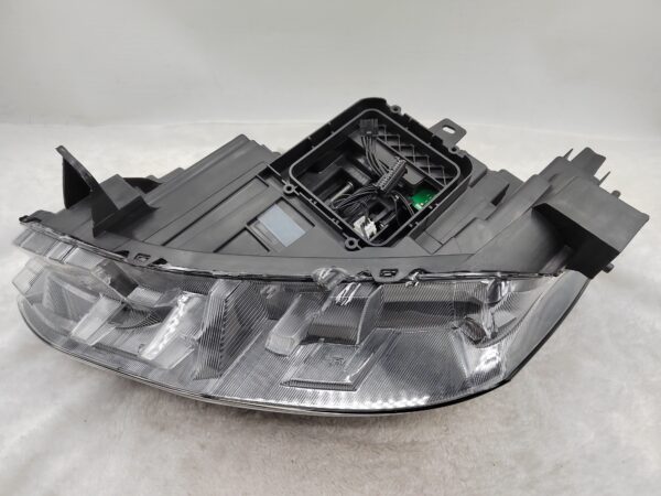 HAVAL JOLION 2021-2023 LED R.H.S HEADLIGHT ASSEMBLY