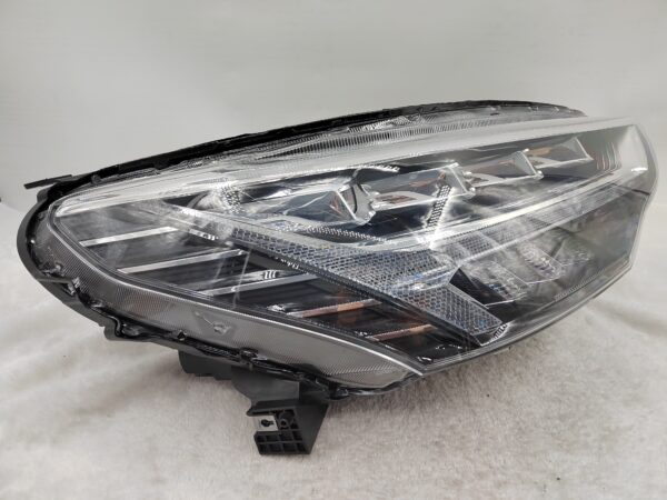 HAVAL JOLION 2021-2023 LED R.H.S HEADLIGHT ASSEMBLY