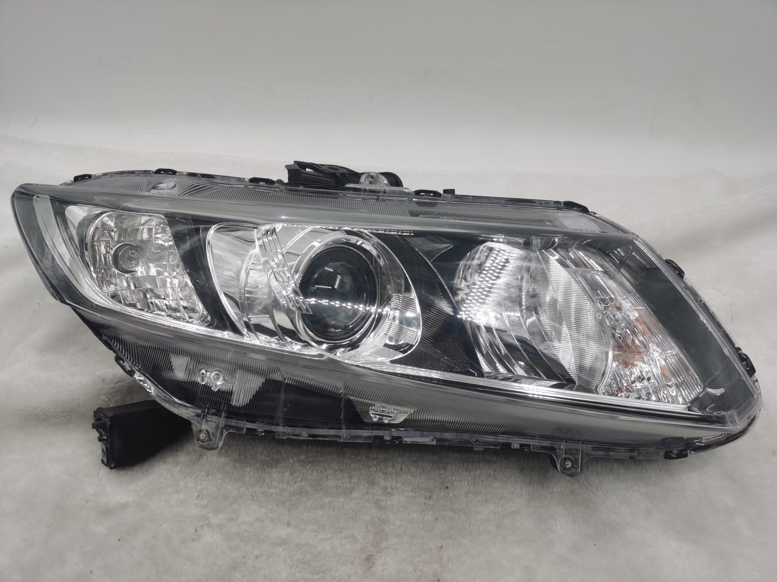 HONDA CIVIC 9 VTI-LX 2012-2015 HALOGEN R.H.S HEADLIGHT ASSEMBLY