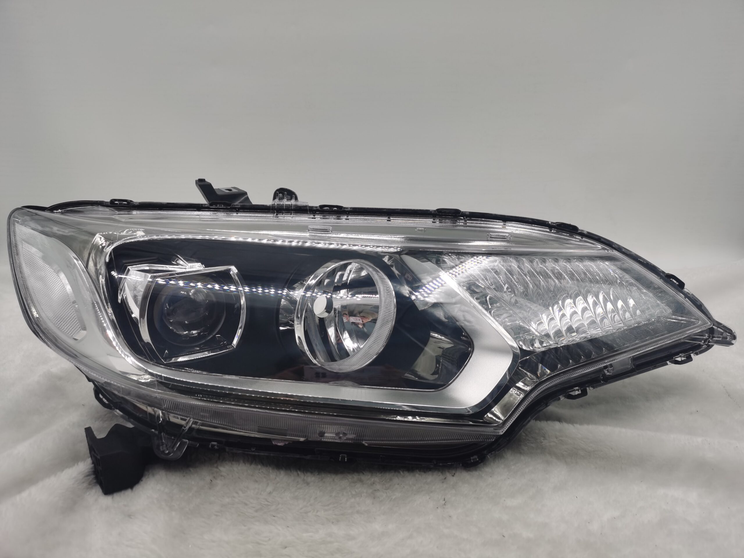 HONDA FIT JAZZ 2014-2019 LED R.H.S HEADLIGHT ASSEMBLY