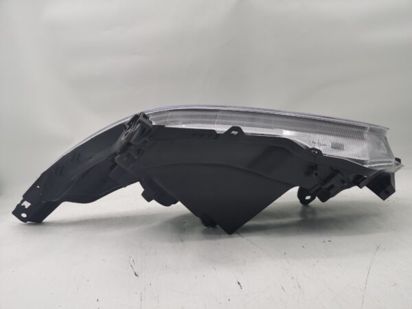 HONDA HR-V 2015-2018 HALOGEN R.H.S HEADLIGHT ASSEMBLY