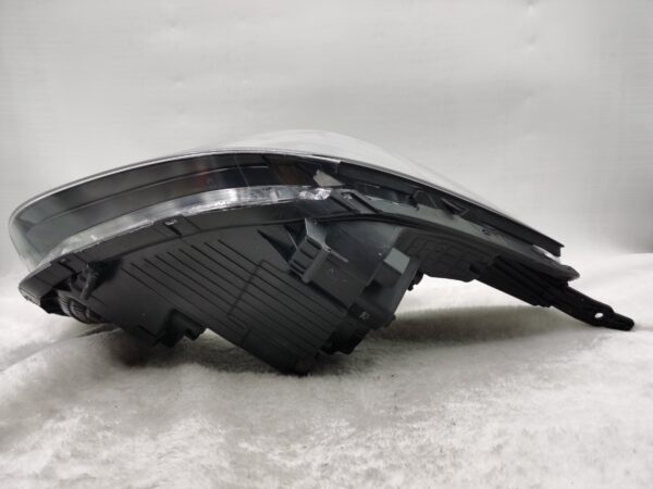 HYUNDAI I20 2012-2014 HALOGEN L.H.S HEADLIGHT ASSEMBLY