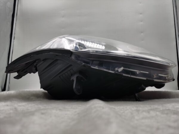 HYUNDAI I40 2011-2015 LENS HALOGEN R.H.S HEADLIGHT ASSEMBLY