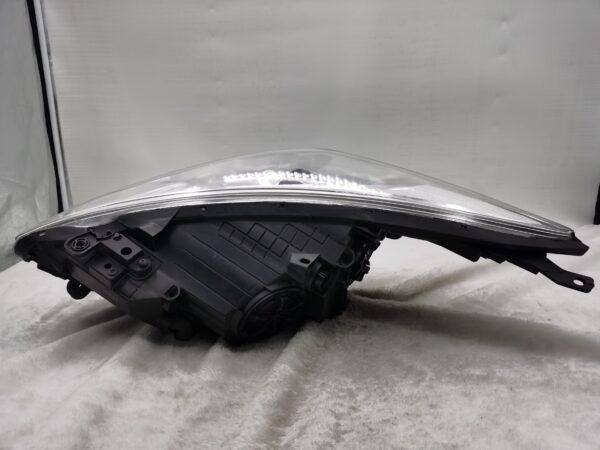 HYUNDAI I40 2011-2015 LENS HALOGEN R.H.S HEADLIGHT ASSEMBLY