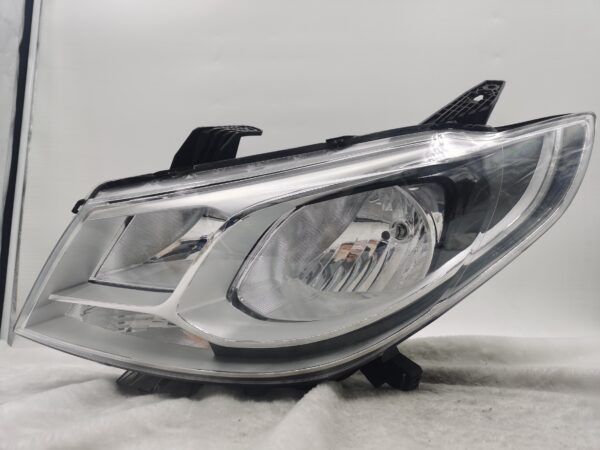 MAXUS LDV G10 EV30 2019-2023 HALOGEN L.H.S HEADLIGHT ASSEMBLY