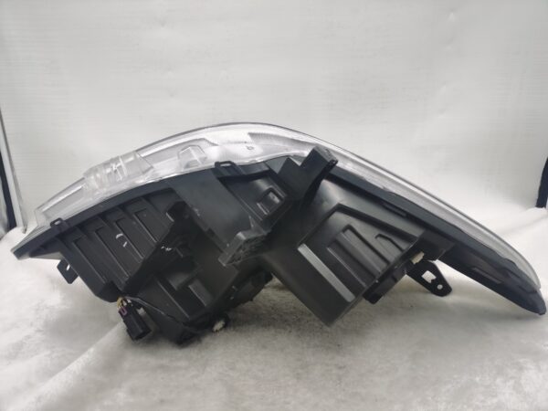 MAXUS LDV G10 EV30 2019-2023 HALOGEN L.H.S HEADLIGHT ASSEMBLY