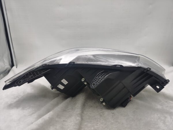 MAXUS LDV G10 EV30 2019-2023 HALOGEN L.H.S HEADLIGHT ASSEMBLY