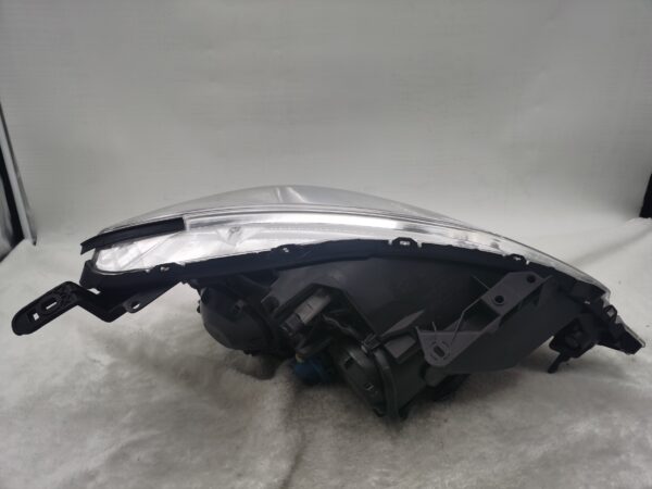 NISSAN SENTRA PULSAR 2013-2015 HALOGEN L.H.S HEADLIGHT ASSEMBLY