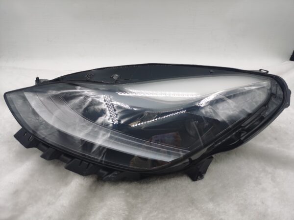 TESLA MODEL 3 2017-2019 LED L.H.S HEADLIGHT ASSEMBLY