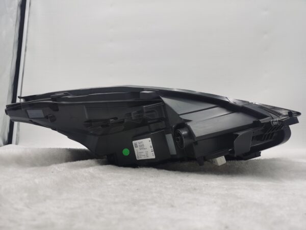 TESLA MODEL 3 2017-2019 LED L.H.S HEADLIGHT ASSEMBLY