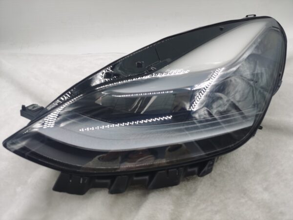 TESLA MODEL 3 2017-2019 LED L.H.S HEADLIGHT ASSEMBLY