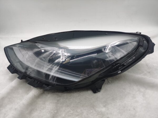 TESLA MODEL 3 2017-2019 LED L.H.S HEADLIGHT ASSEMBLY