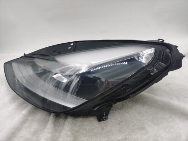 TESLA MODEL 3 2017-2019 LED L.H.S HEADLIGHT ASSEMBLY